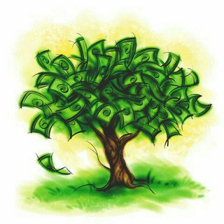 میلیاردر, telegram channel