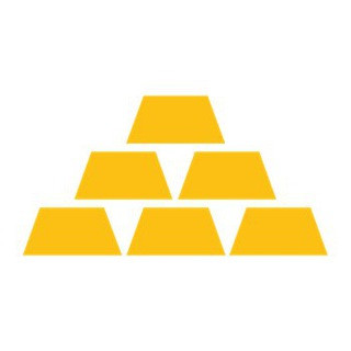 Paymentwall Live Bot, telegram bot