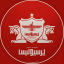 هواداران پرسپولیس
