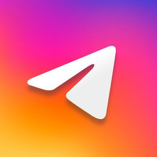 ریگرام, telegram bot