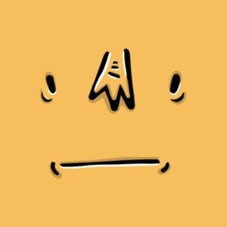 Smokey : Air Quality Bot, telegram bot