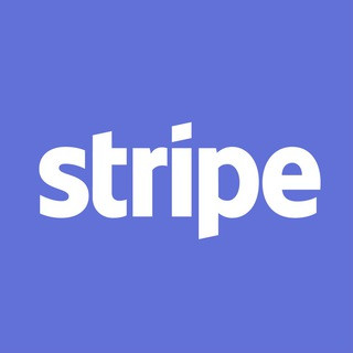 Stripe Bot, telegram bot