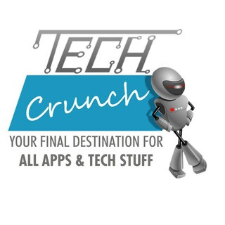 Tech News & Tricks, telegram channel