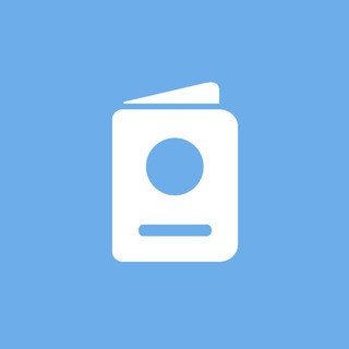 Telegram Passport, telegram channel