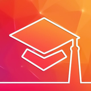 آکادمی ترانه, telegram channel