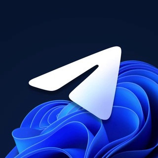 Unigram News, telegram channel