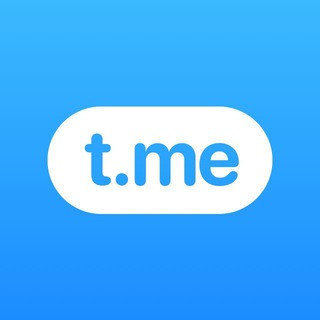 Telegram Usernames, telegram channel