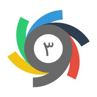 ورزش سه, telegram channel