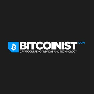 Bitcoinist.com News, telegram channel