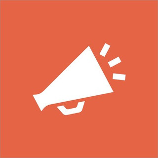 Horn, telegram bot