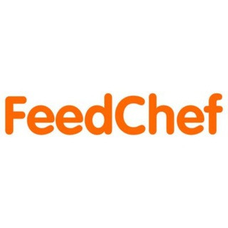 FeedChef, telegram channel