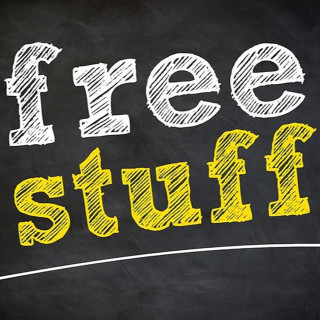 Get Free Stuff - Clothing, Electronics, And More, telegram channel