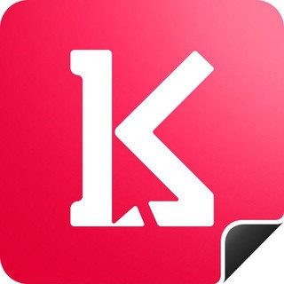 Kalasoda, telegram channel