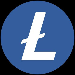 Litecoin LTC, telegram group