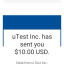 Let's Make Money Online