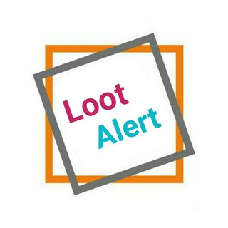 Loot deals | freebies | earnings, telegram channel