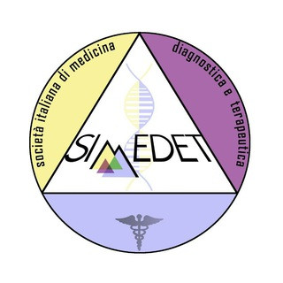 SIMEDET MedNewsToday, telegram channel