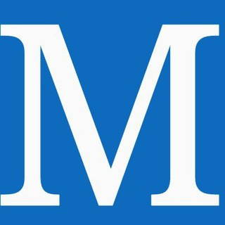 Mycryptopedia, telegram channel