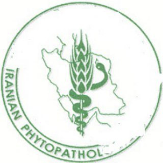 Plant Pathology, telegram channel