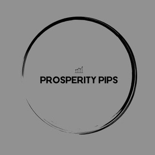 Prosperity Pips (Public Group), telegram channel