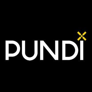 Pundi X Official | English, telegram group
