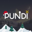 Pundi X Official | USA 
