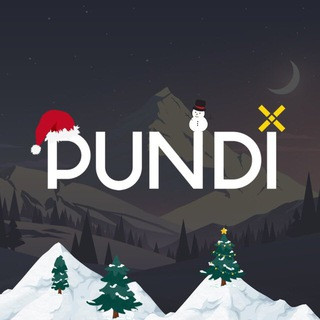 Pundi X Official | USA , telegram group