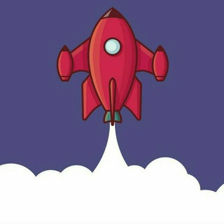 Great Space, telegram channel