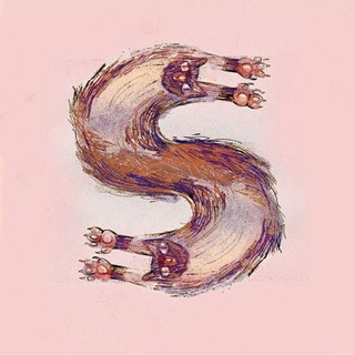 Sly , telegram channel