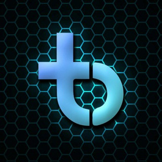 Technology Boxs, telegram channel