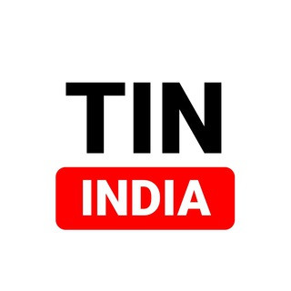 Today In India, telegram channel