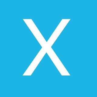 Xason News & Trends, telegram bot