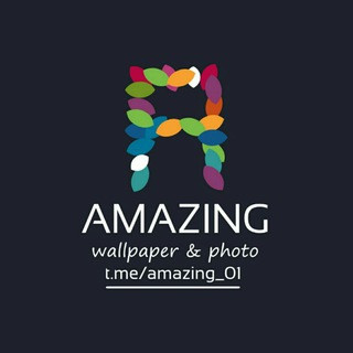 amazing, telegram channel