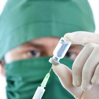 Anesthesia Books, telegram channel