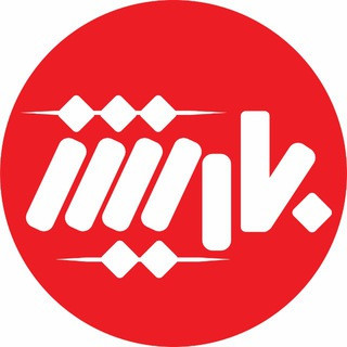باریش نیوز, telegram channel