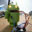 TestingCatalog