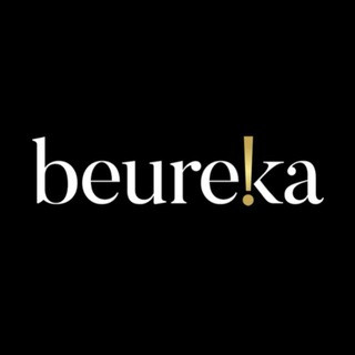 Beureka Official, telegram channel