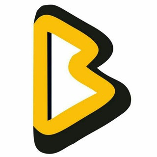 Branding Türkiye, telegram channel