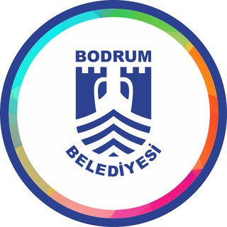 DUYURULAR, telegram channel