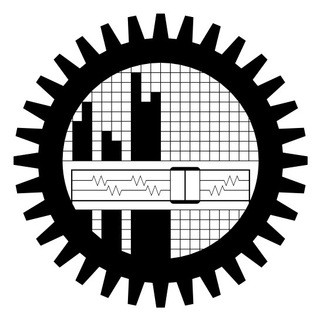 Engineering Addict, telegram channel