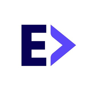 EnglishForward.com - TGE / ICO, telegram channel