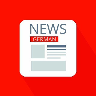 News, telegram channel