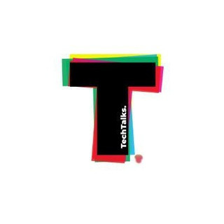 TechTalks, telegram group