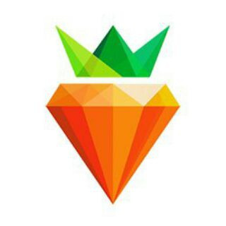 هویج 🥕, telegram channel
