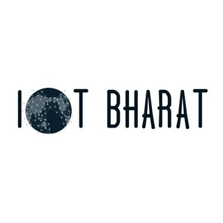 IoT BHARAT, telegram group