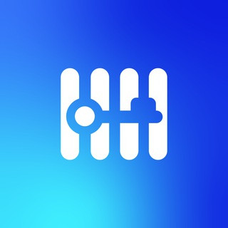 KEY Difference Media, telegram channel