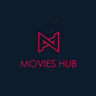 MOVIES HUB - Telegram Group