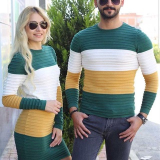 Love clothes 🤴, telegram channel