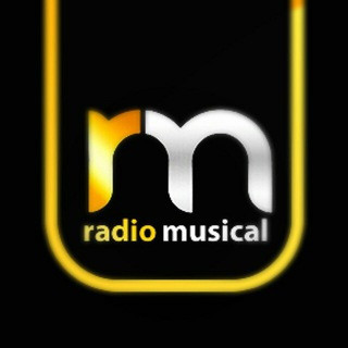 Radio Musical, telegram channel