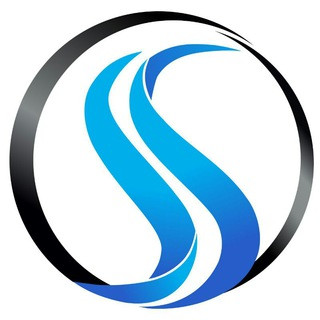 Server Stock, telegram channel